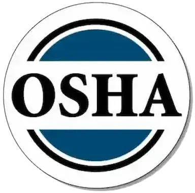 OSHA-10 Construction Safety Training